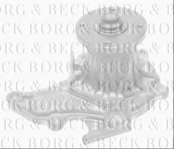 Borg & Beck BWP1378 - Bomba de agua