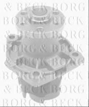 Borg & Beck BWP1399 - Bomba de agua