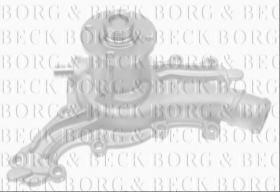 Borg & Beck BWP1404