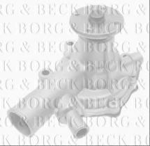 Borg & Beck BWP1442