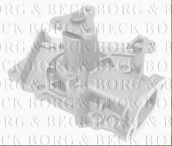Borg & Beck BWP1447 - Bomba de agua