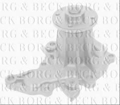 Borg & Beck BWP1450 - Bomba de agua