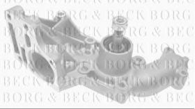 Borg & Beck BWP1461 - Bomba de agua