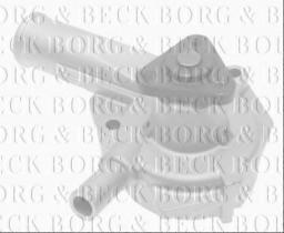 Borg & Beck BWP1464 - Bomba de agua
