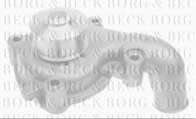 Borg & Beck BWP1465