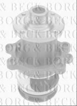 Borg & Beck BWP1477 - Bomba de agua