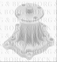 Borg & Beck BWP1482 - Bomba de agua