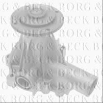 Borg & Beck BWP1494 - Bomba de agua