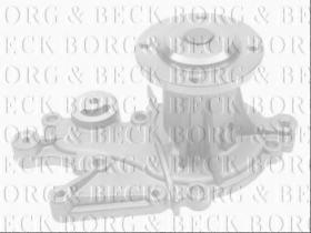 Borg & Beck BWP1518 - Bomba de agua