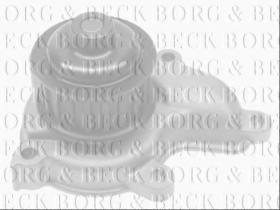 Borg & Beck BWP1529
