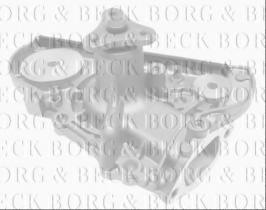 Borg & Beck BWP1533 - Bomba de agua