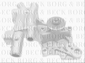 Borg & Beck BWP1538 - Bomba de agua