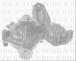 Borg & Beck BWP1548 - Bomba de agua
