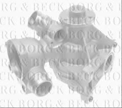 Borg & Beck BWP1550 - Bomba de agua