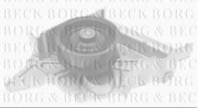 Borg & Beck BWP1554