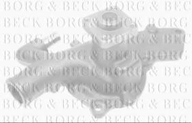 Borg & Beck BWP1560