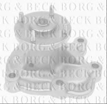 Borg & Beck BWP1561