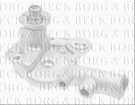 Borg & Beck BWP1567