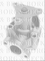 Borg & Beck BWP1573