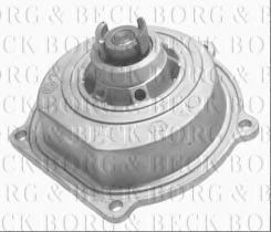 Borg & Beck BWP1578 - Bomba de agua