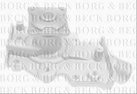 Borg & Beck BWP1579 - Bomba de agua