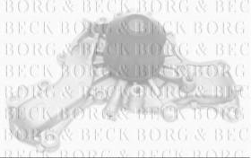 Borg & Beck BWP1585