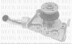 Borg & Beck BWP1593