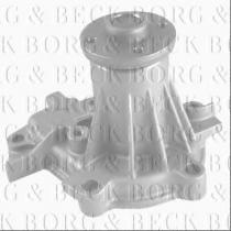 Borg & Beck BWP1595 - Bomba de agua