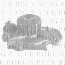 Borg & Beck BWP1603 - Bomba de agua