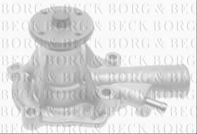 Borg & Beck BWP1612