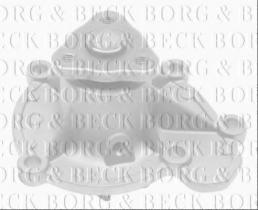 Borg & Beck BWP1616 - Bomba de agua