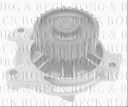 Borg & Beck BWP1656