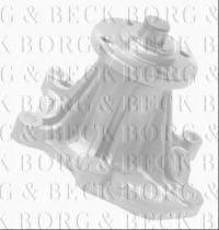 Borg & Beck BWP1693 - Bomba de agua