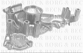 Borg & Beck BWP1695