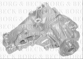 Borg & Beck BWP1696 - Bomba de agua