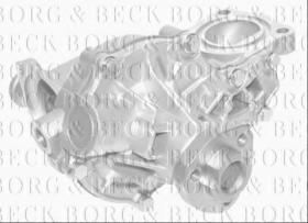 Borg & Beck BWP1714 - Bomba de agua