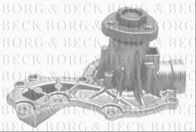 Borg & Beck BWP1715 - Bomba de agua