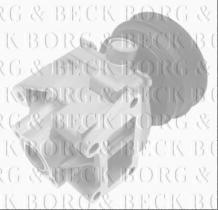 Borg & Beck BWP1724