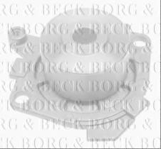 Borg & Beck BWP1726