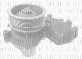 Borg & Beck BWP1728