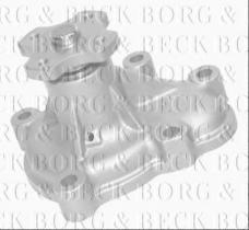 Borg & Beck BWP1730