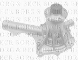 Borg & Beck BWP1774