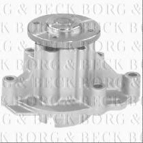 Borg & Beck BWP1782 - Bomba de agua