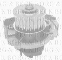 Borg & Beck BWP1785 - Bomba de agua