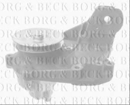 Borg & Beck BWP1802