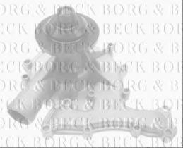 Borg & Beck BWP1803