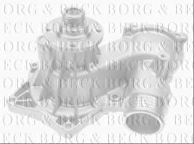 Borg & Beck BWP1806