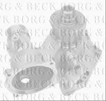 Borg & Beck BWP1807 - Bomba de agua