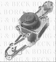 Borg & Beck BWP1824 - Bomba de agua