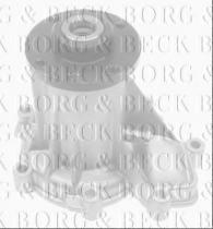 Borg & Beck BWP1828 - Bomba de agua